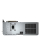 GIGABYTE GeForce RTX 5070 Ti Aero OC 16GB GDDR7 DLSS4 - 1318528 - zdjęcie 6